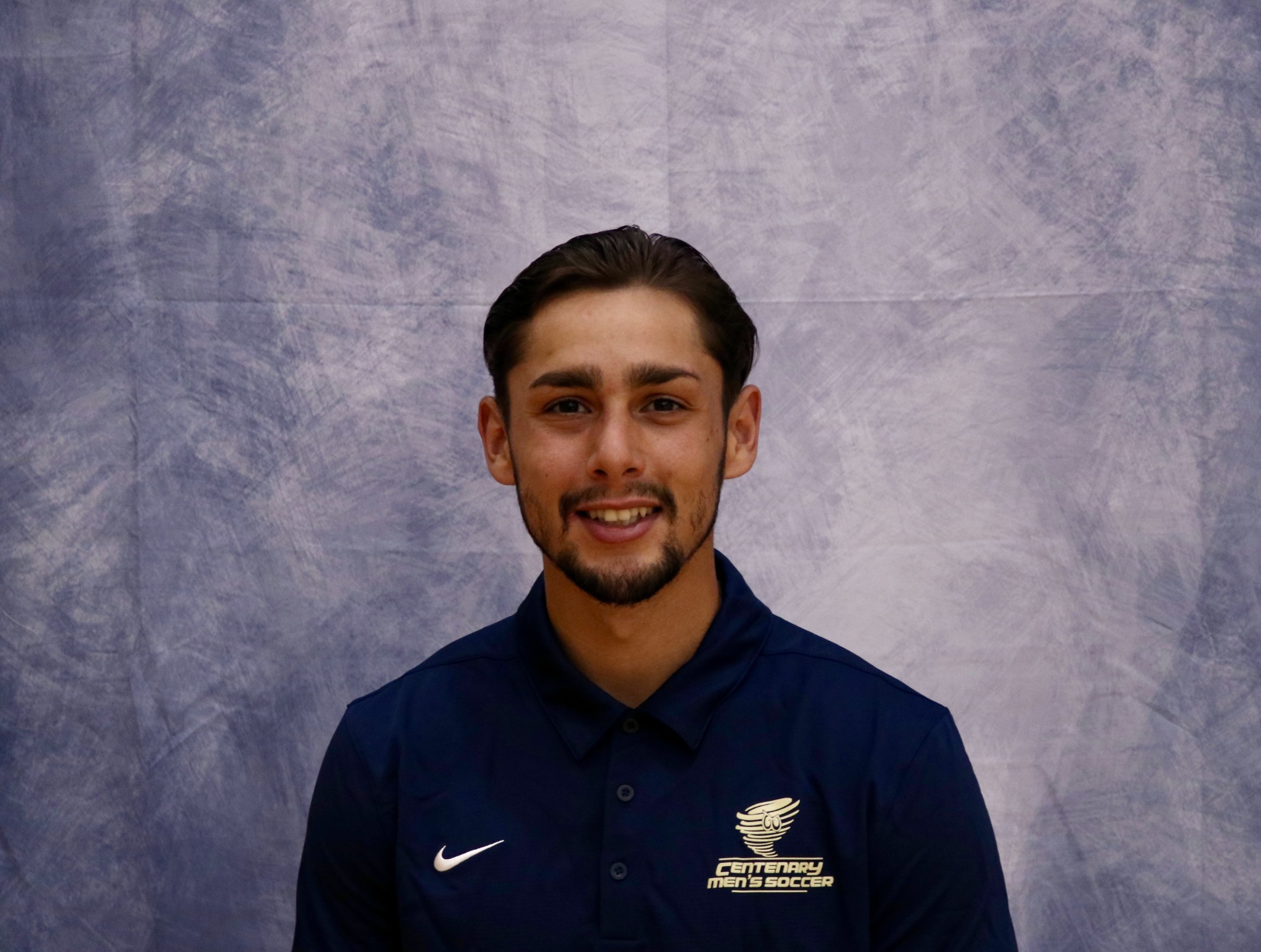 Anthony Cerda