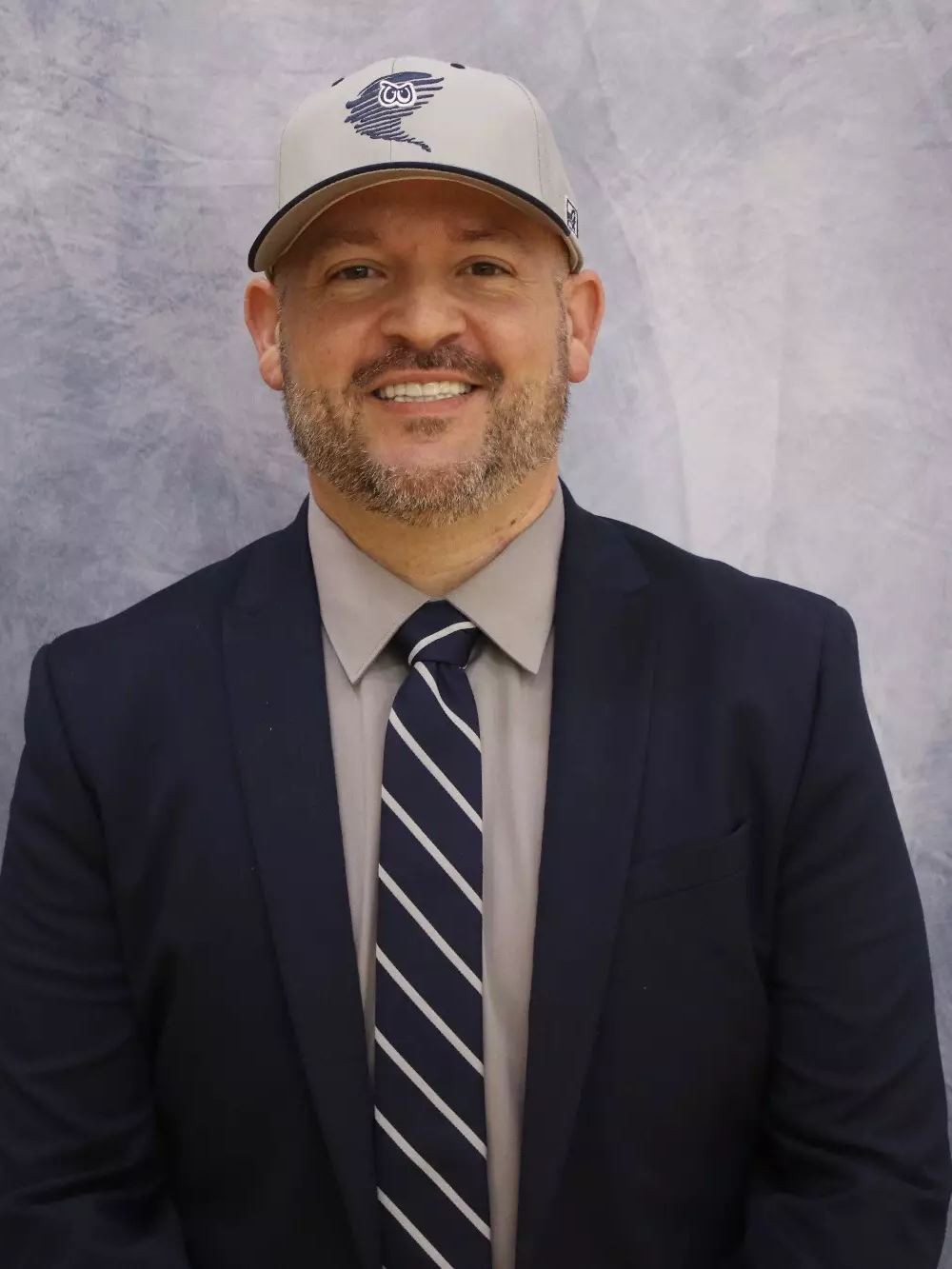 Dan Armida