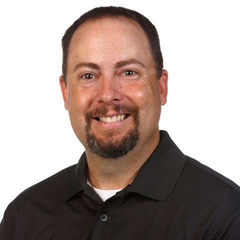 Austin Hellbusch, Assistant Women's Basketball Coach 