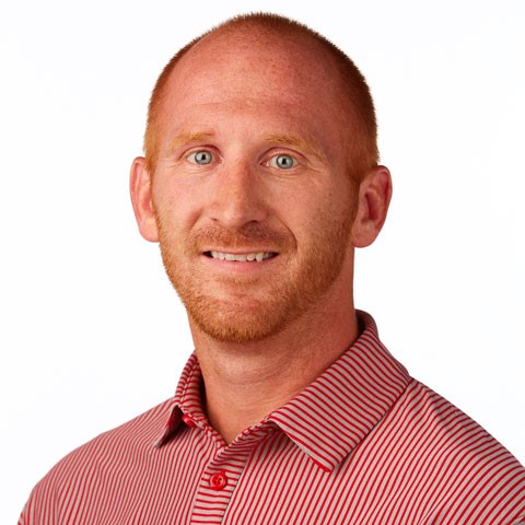 Bob Kuennen, Assistant Wrestling Coach 