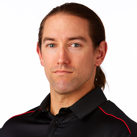 Coach Graupmann Headshot