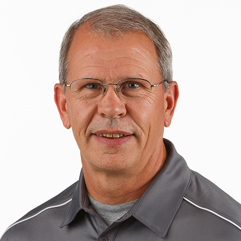 Coach Fuller Headshot