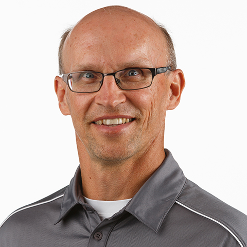 Coach Fyfe Headshot