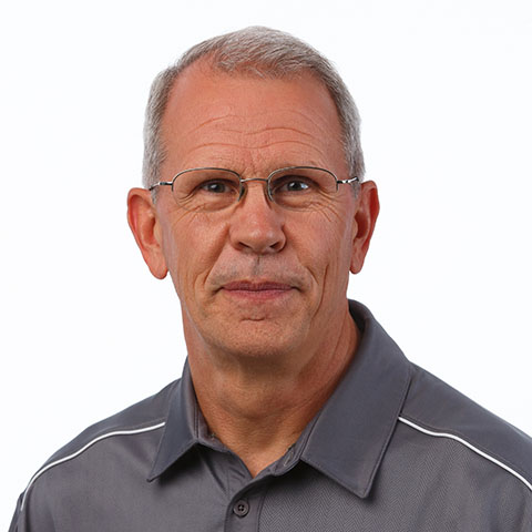 Coach Fuller Headshot