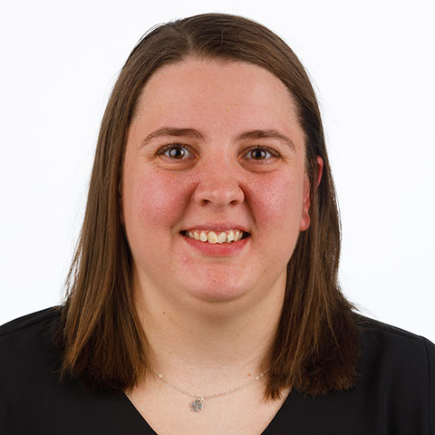 Coach Steffens Headshot