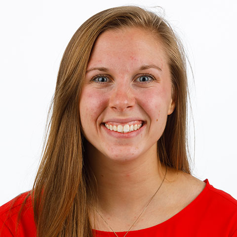 Coach Trageser Headshot