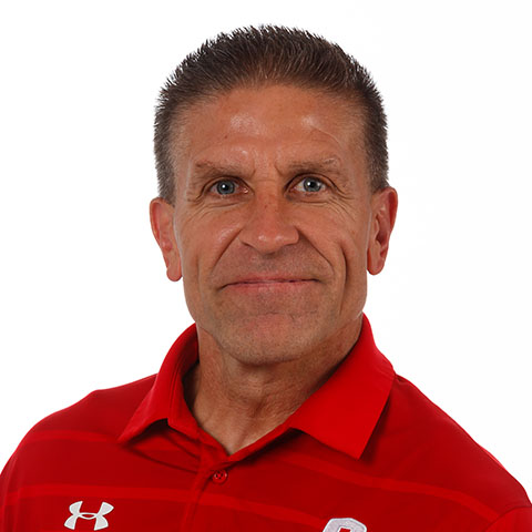 Matt Diehl