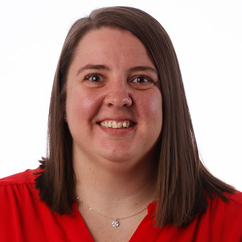 Coach Steffens Headshot