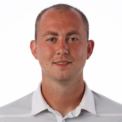 Coach Emendorfer Headshot