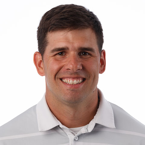 Coach Maiuri Headshot