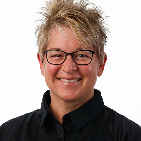 Susan Lyons headshot