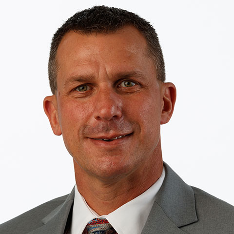 Craig Douma headshot