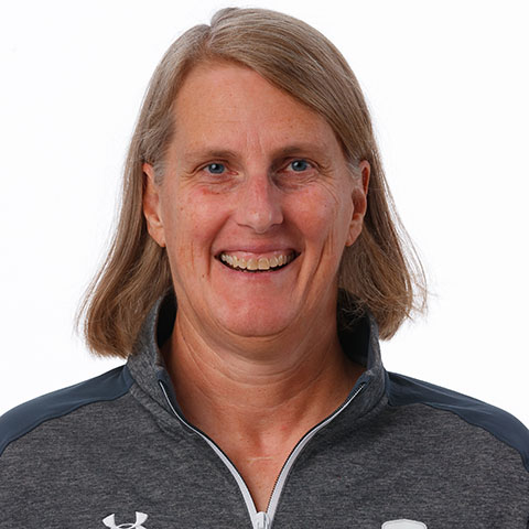 Cyndi Boertje headshot