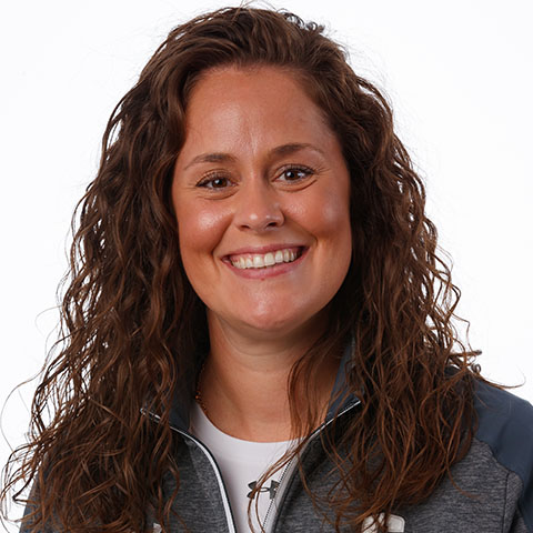 Jeanne Czipri headshot