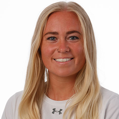 Kayla Sunvold headshot