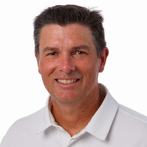 Jeff McMartin Headshot