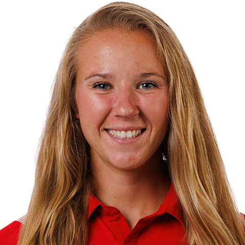 Sadie Brown