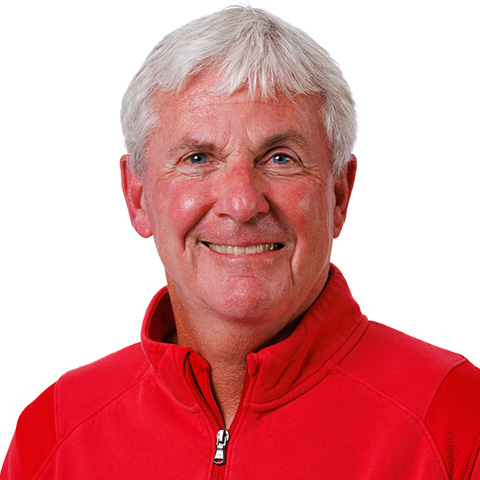 George Wares