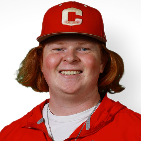 JD Alberhasky headshot