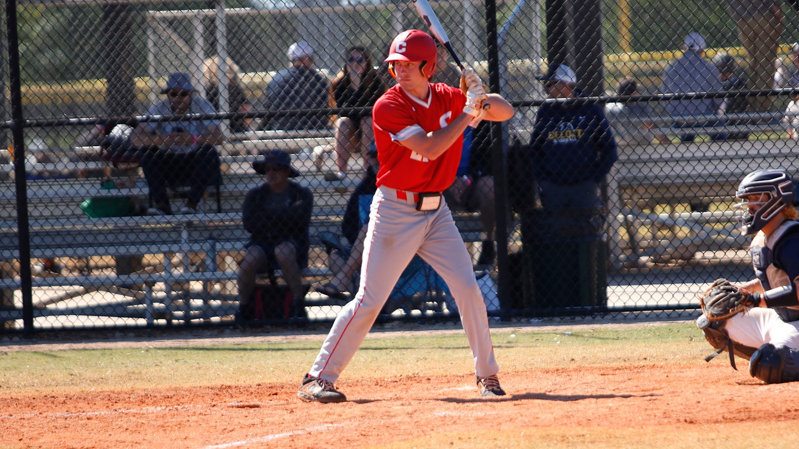 ian-clay-baseball-central-college-athletics