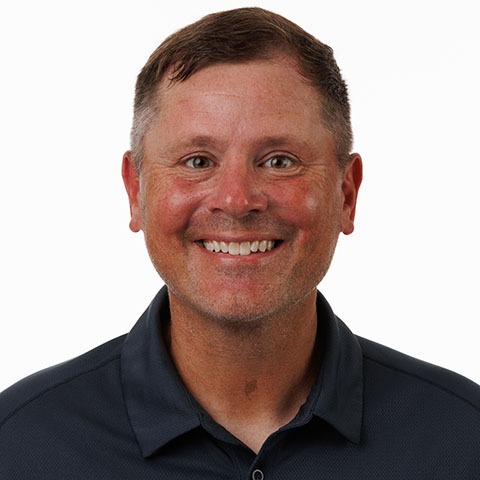 Coach Kobylinski headshot