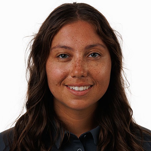 Coach Schmitt headshot