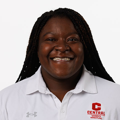 Paige Barnes headshot