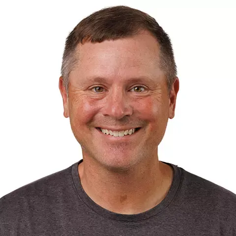 Coach Kobylinski headshot