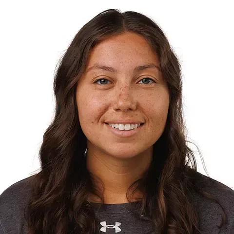 Coach Pavlak - head shot