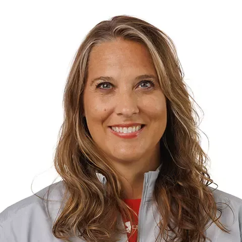 Dawn Wood coaching headshot