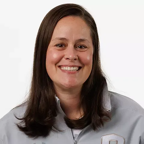 Jeanne Czipri headshot 2