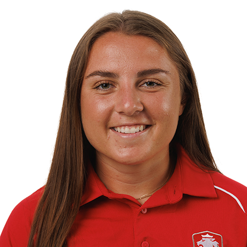 abigail frey headshot