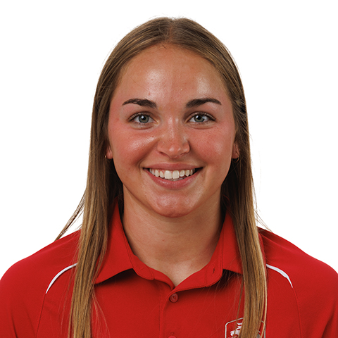 micha urban headshot