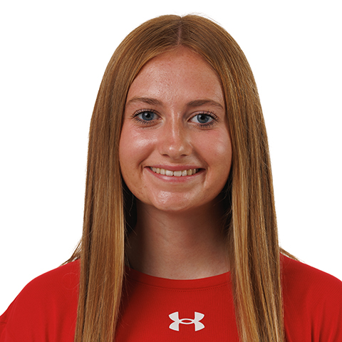 sage churchhill headshot