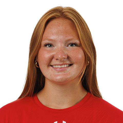 holland hunter headshot