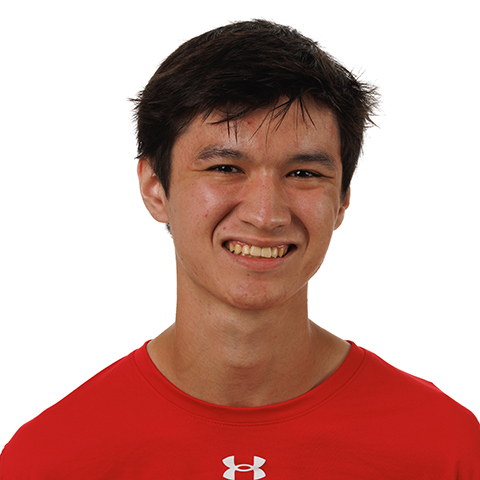 christopher little head shot