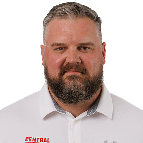 lee schroeder head shot