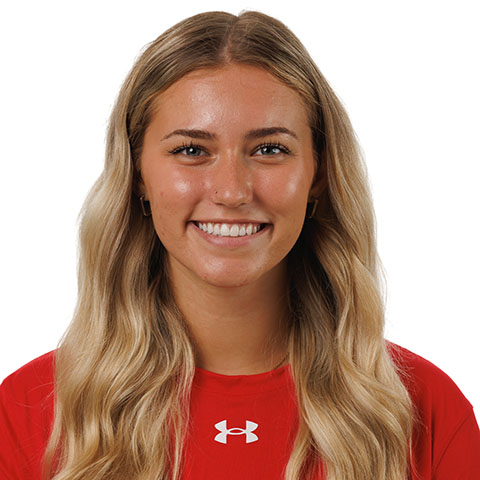 Kylie Young Football manager