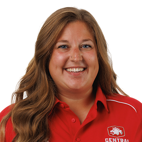 allysa criss headshot