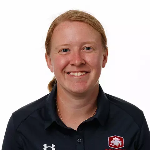 Kate Jones
