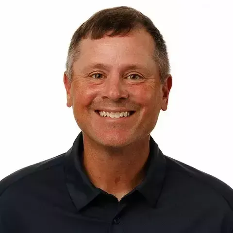 Mike Kobylinski