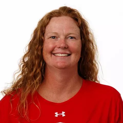 Jennie Hedrick-Rozenberg