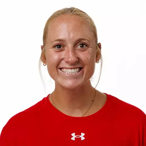 2025 triathlon headshots - assistant coach Summer Brand