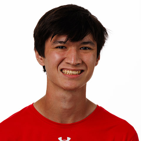 2025 Football Headshots - Christopher Little