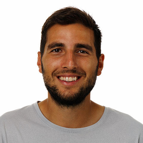 Pauly Apostolopoulos