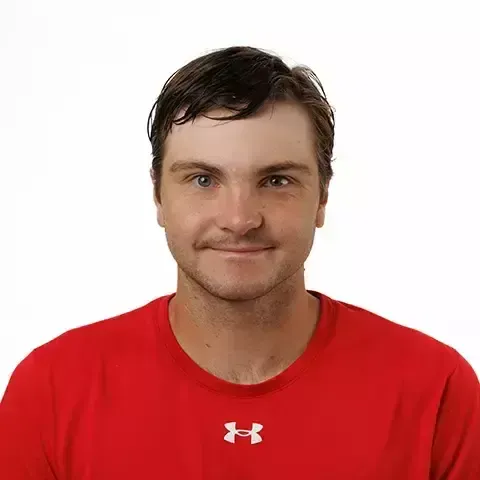 Wilder Cooke