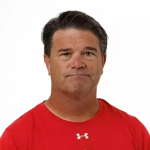 Ryun Ferrell