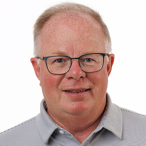 Bob Smith