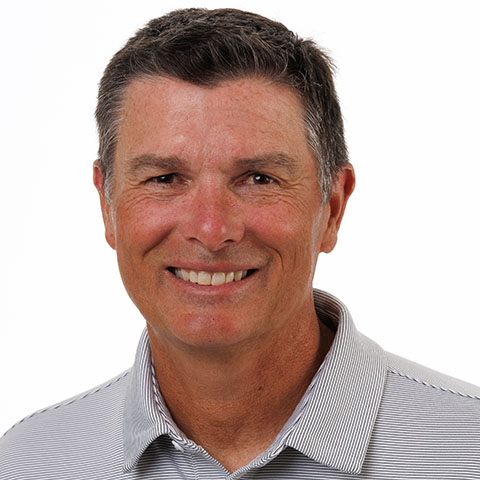 Jeff McMartin