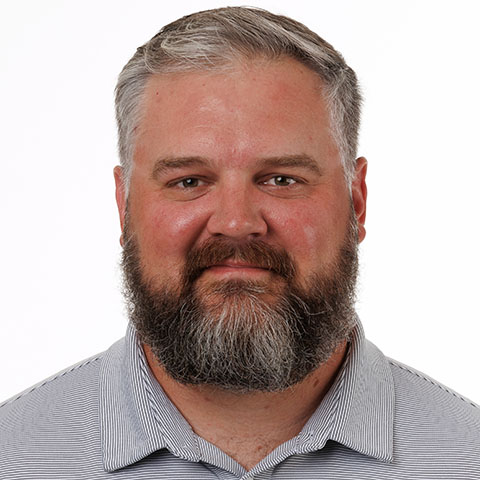 Lee Schroeder